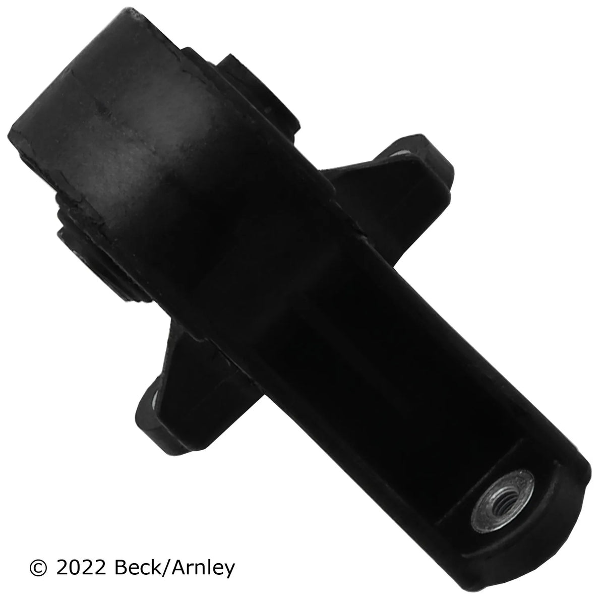Beck/Arnley 104-2079 2002-2011 Honda CR-V Differential Mount