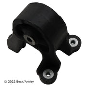Beck/Arnley 104-2079 2002-2011 Honda CR-V Differential Mount