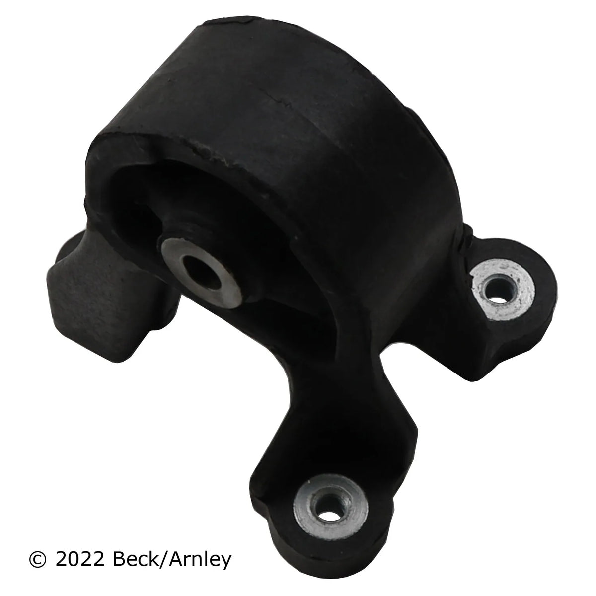 Beck/Arnley 104-2079 2002-2011 Honda CR-V Differential Mount