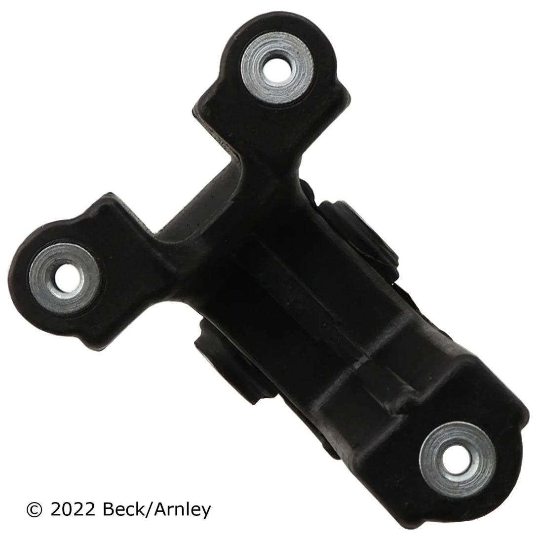 Beck/Arnley 104-2079 2002-2011 Honda CR-V Differential Mount