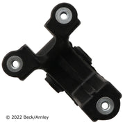 Beck/Arnley 104-2079 2002-2011 Honda CR-V Differential Mount