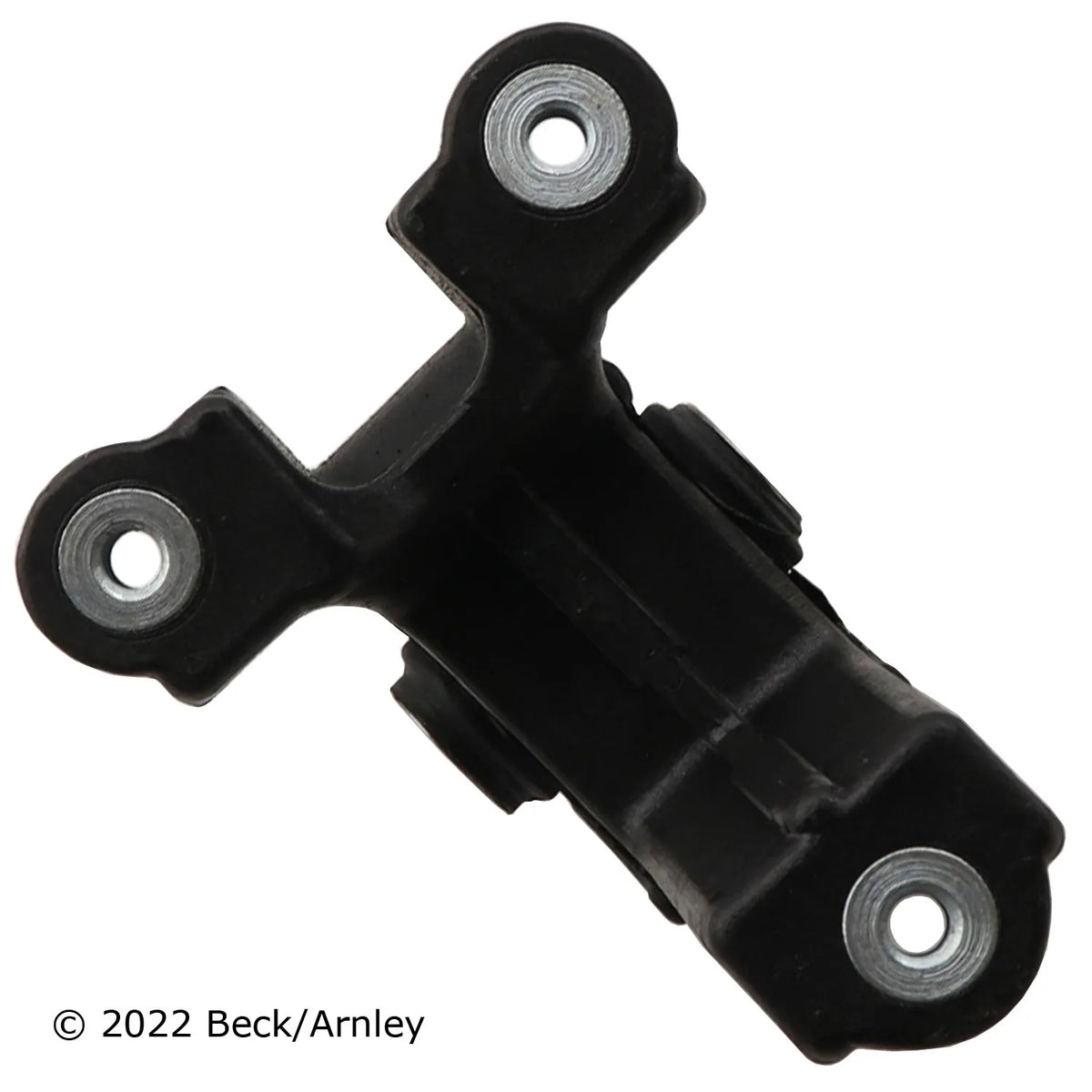 Beck/Arnley 104-2079 2002-2011 Honda CR-V Differential Mount