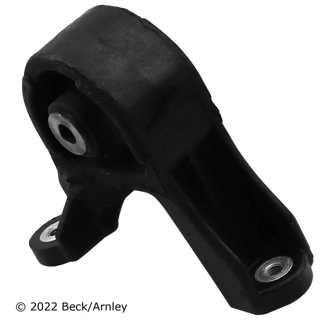 Beck/Arnley 104-2079 2002-2011 Honda CR-V Differential Mount