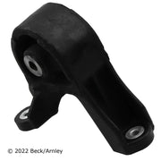 Beck/Arnley 104-2079 2002-2011 Honda CR-V Differential Mount