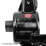 Beck/Arnley 104-2080 2012-2016 Hyundai Veloster Automatic Transmission Mount