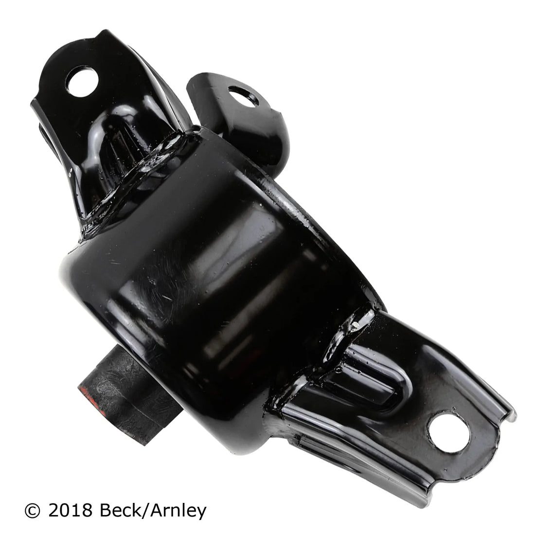 Beck/Arnley 104-2080 2012-2016 Hyundai Veloster Automatic Transmission Mount