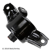 Beck/Arnley 104-2080 2012-2016 Hyundai Veloster Automatic Transmission Mount