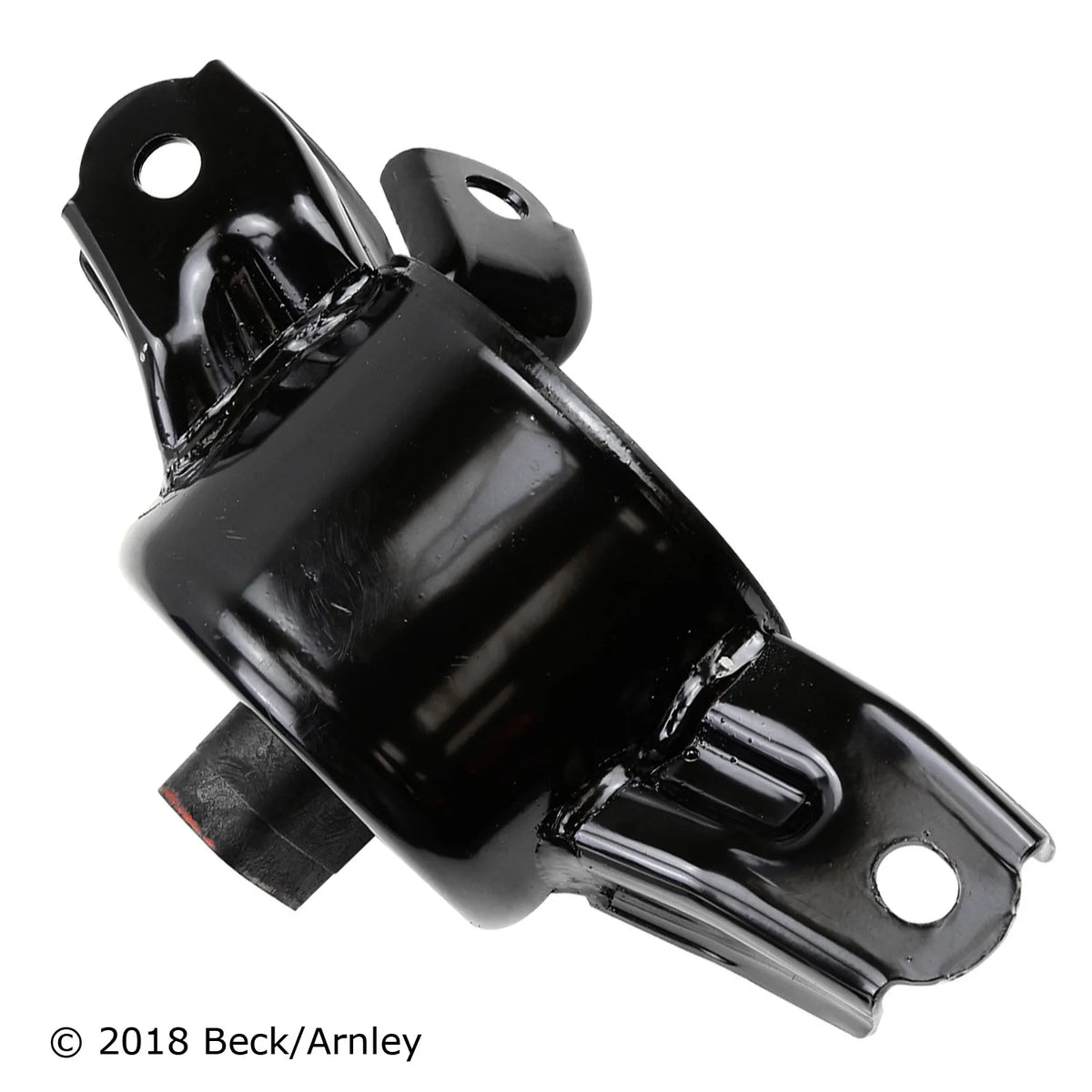 Beck/Arnley 104-2080 2012-2016 Hyundai Veloster Automatic Transmission Mount