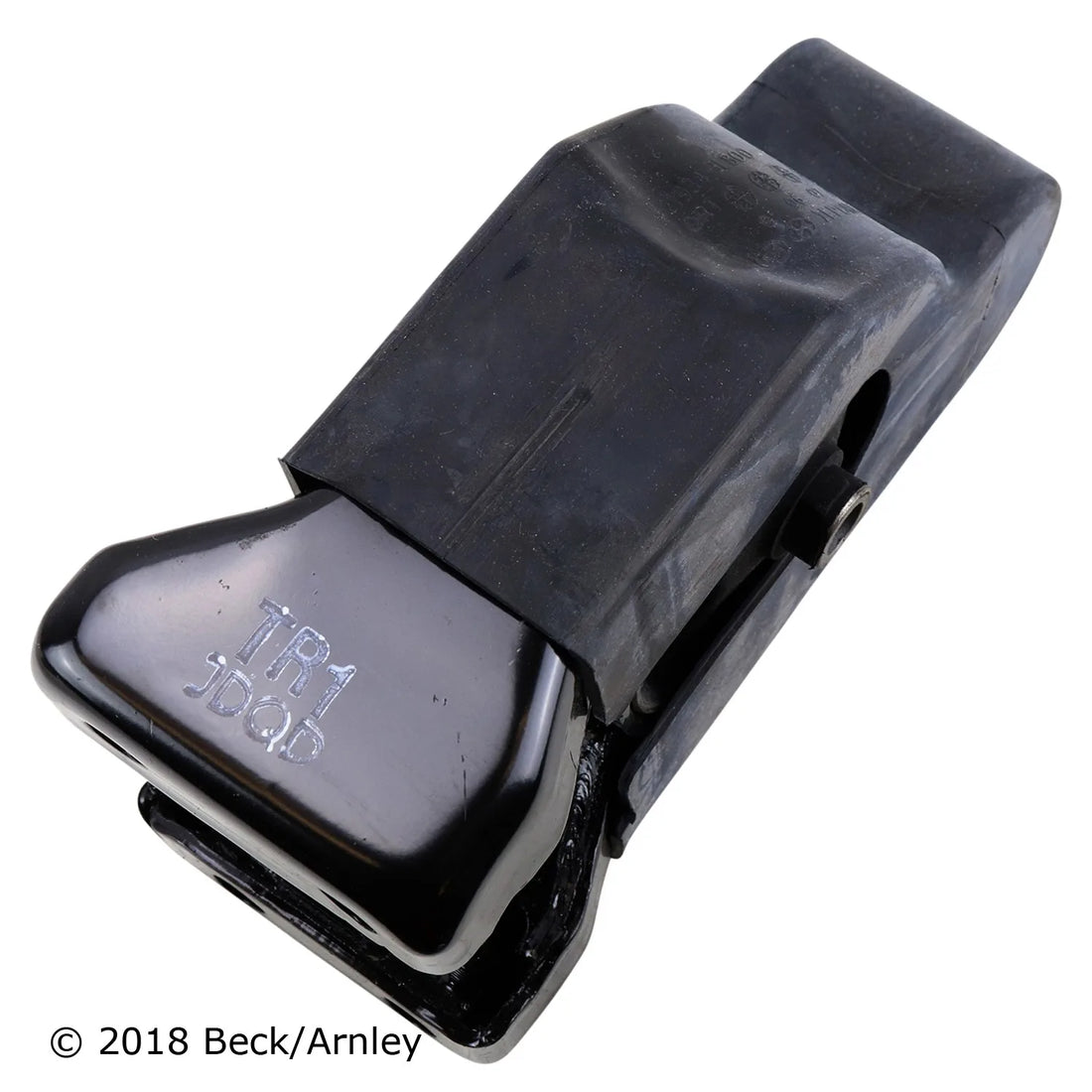 Beck/Arnley 104-2083 2006-2017 Hyundai Azera Engine Mount