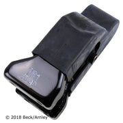 Beck/Arnley 104-2083 2006-2017 Hyundai Azera Engine Mount