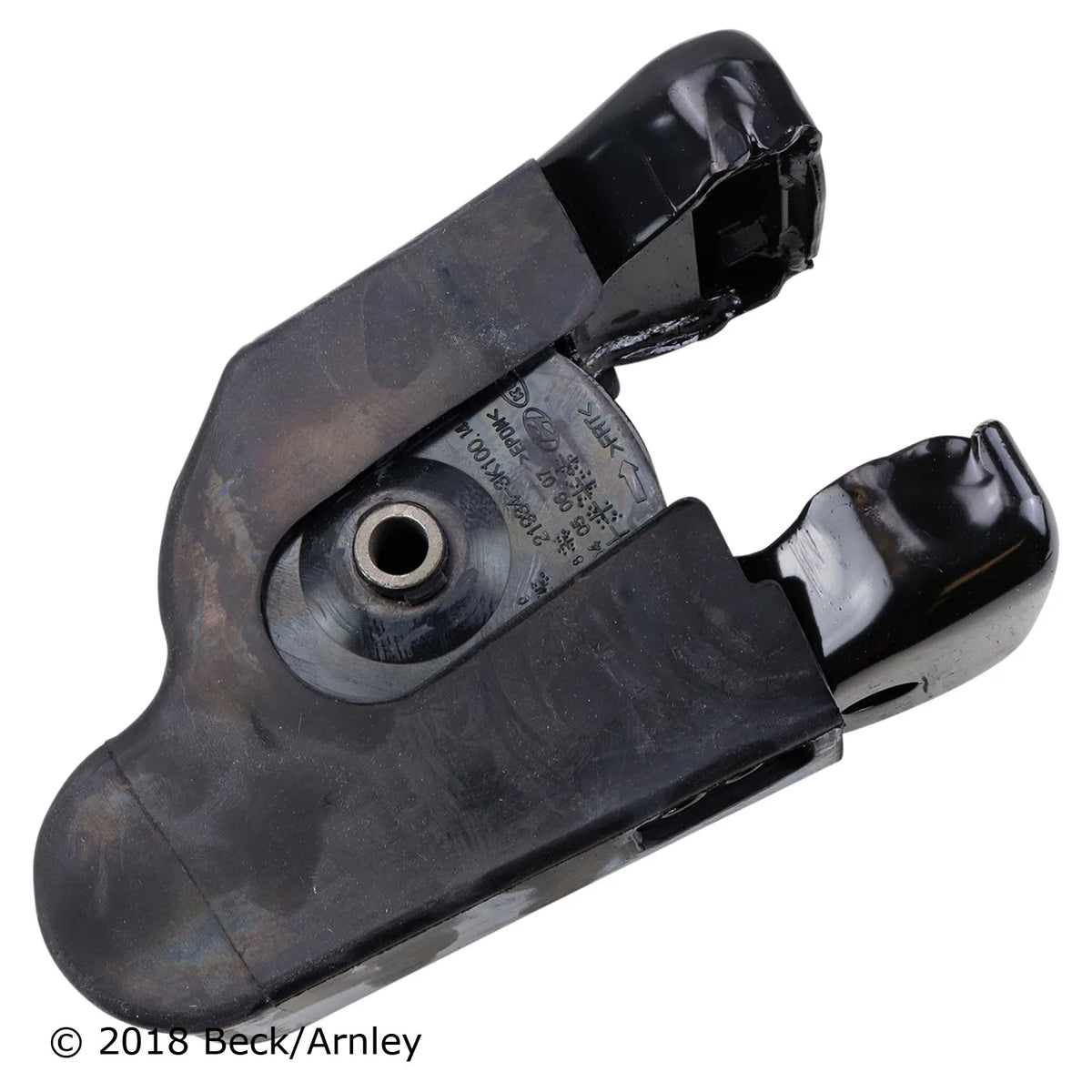 Beck/Arnley 104-2083 2006-2017 Hyundai Azera Engine Mount