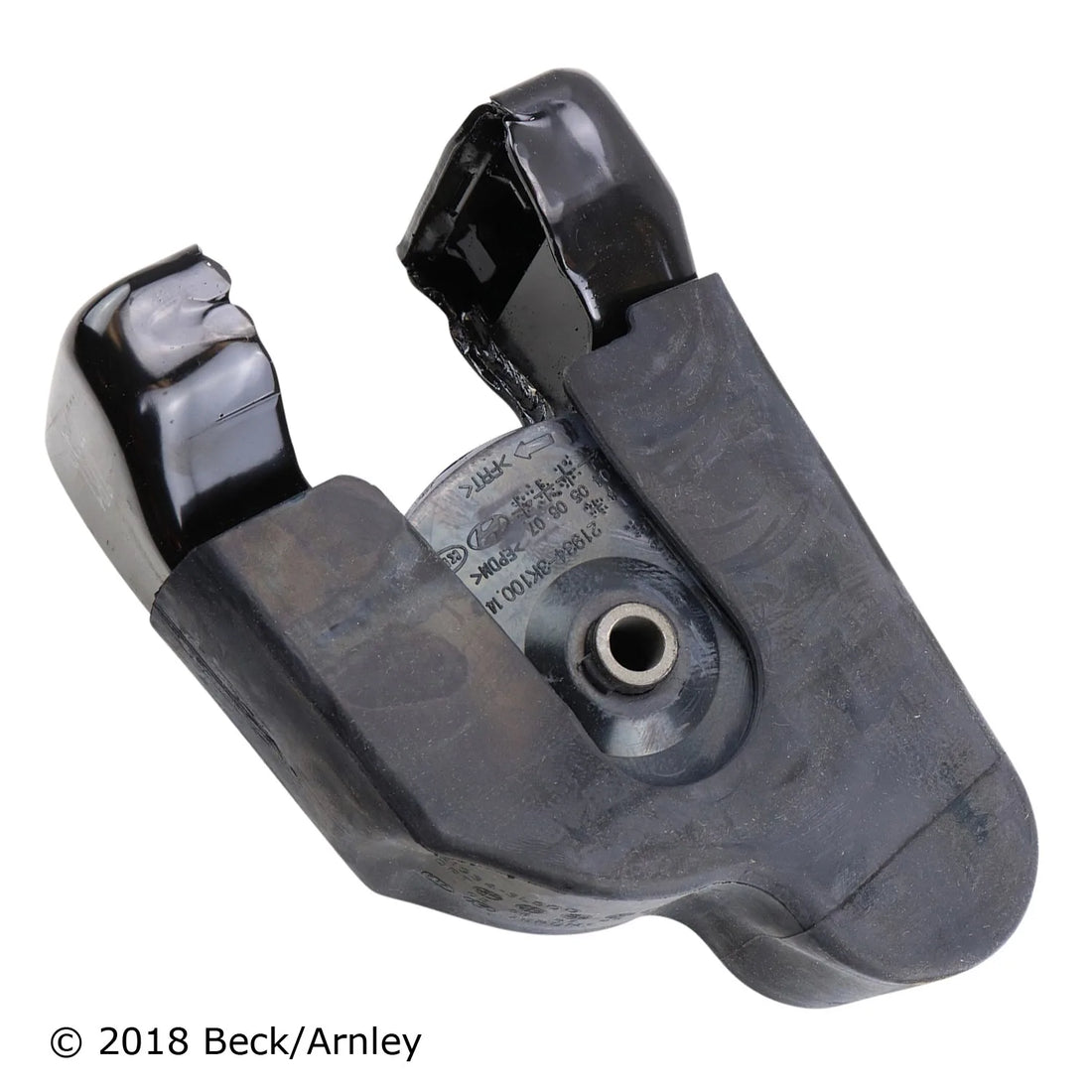 Beck/Arnley 104-2083 2006-2017 Hyundai Azera Engine Mount