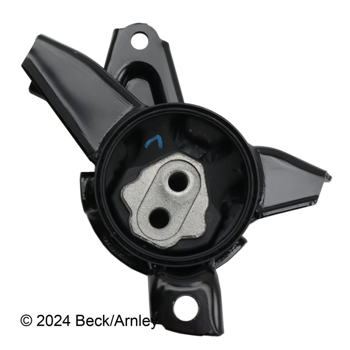 Beck/Arnley 104-2088 2011-2015 Kia Optima Automatic Transmission Mount