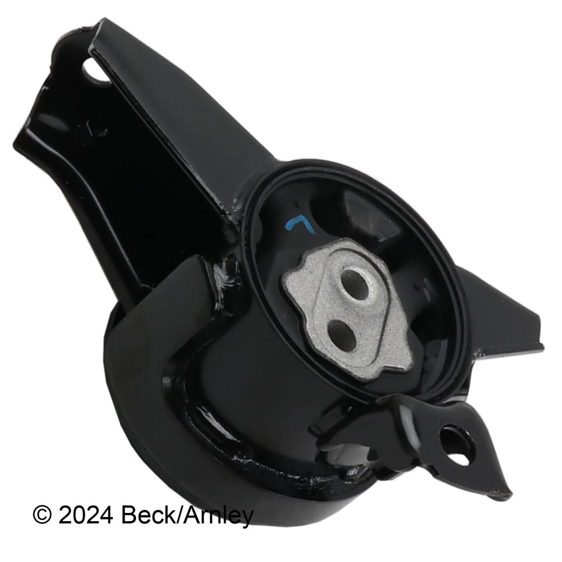 Beck/Arnley 104-2088 2011-2015 Kia Optima Automatic Transmission Mount