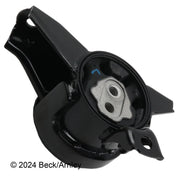 Beck/Arnley 104-2088 2011-2015 Kia Optima Automatic Transmission Mount