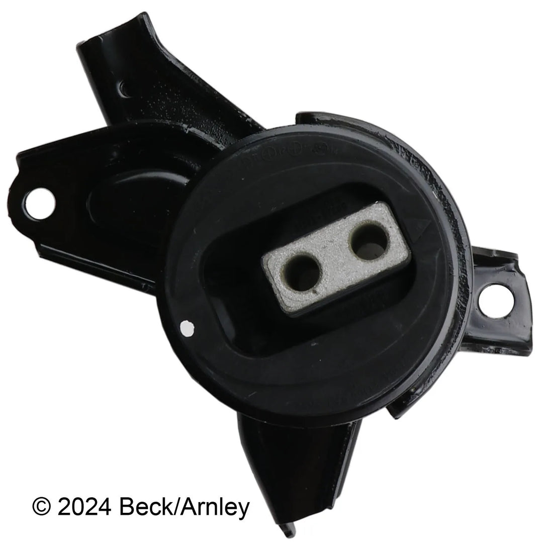 Beck/Arnley 104-2088 2011-2015 Kia Optima Automatic Transmission Mount