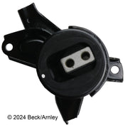 Beck/Arnley 104-2088 2011-2015 Kia Optima Automatic Transmission Mount