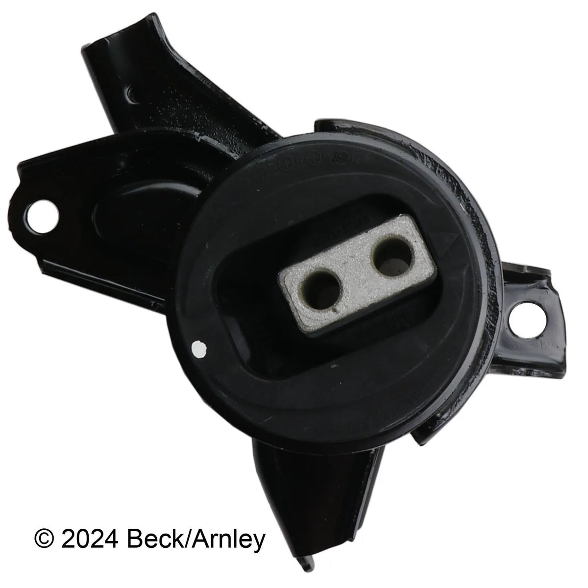 Beck/Arnley 104-2088 2011-2015 Kia Optima Automatic Transmission Mount