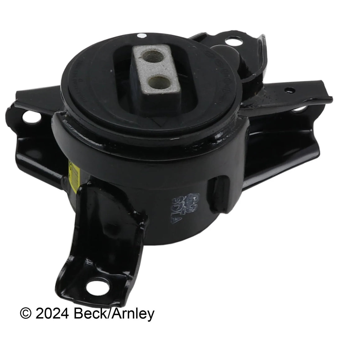 Beck/Arnley 104-2088 2011-2015 Kia Optima Automatic Transmission Mount