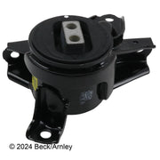 Beck/Arnley 104-2088 2011-2015 Kia Optima Automatic Transmission Mount