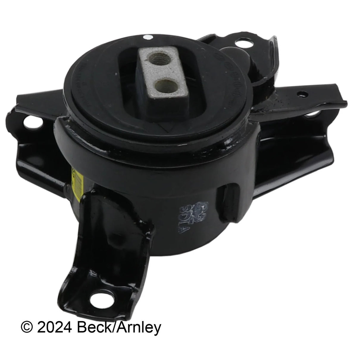 Beck/Arnley 104-2088 2011-2015 Kia Optima Automatic Transmission Mount