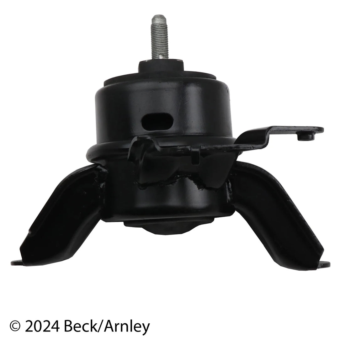Beck/Arnley 104-2089 2012-2017 Hyundai Azera Engine Mount