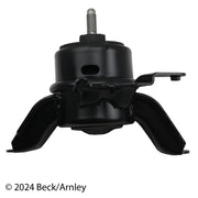 Beck/Arnley 104-2089 2012-2017 Hyundai Azera Engine Mount
