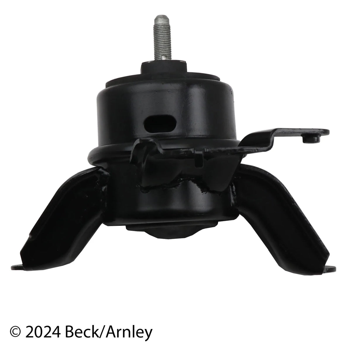 Beck/Arnley 104-2089 2012-2017 Hyundai Azera Engine Mount