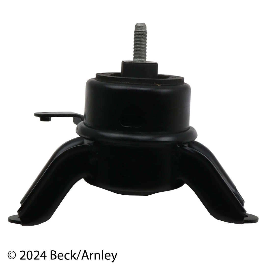 Beck/Arnley 104-2089 2012-2017 Hyundai Azera Engine Mount