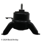 Beck/Arnley 104-2089 2012-2017 Hyundai Azera Engine Mount