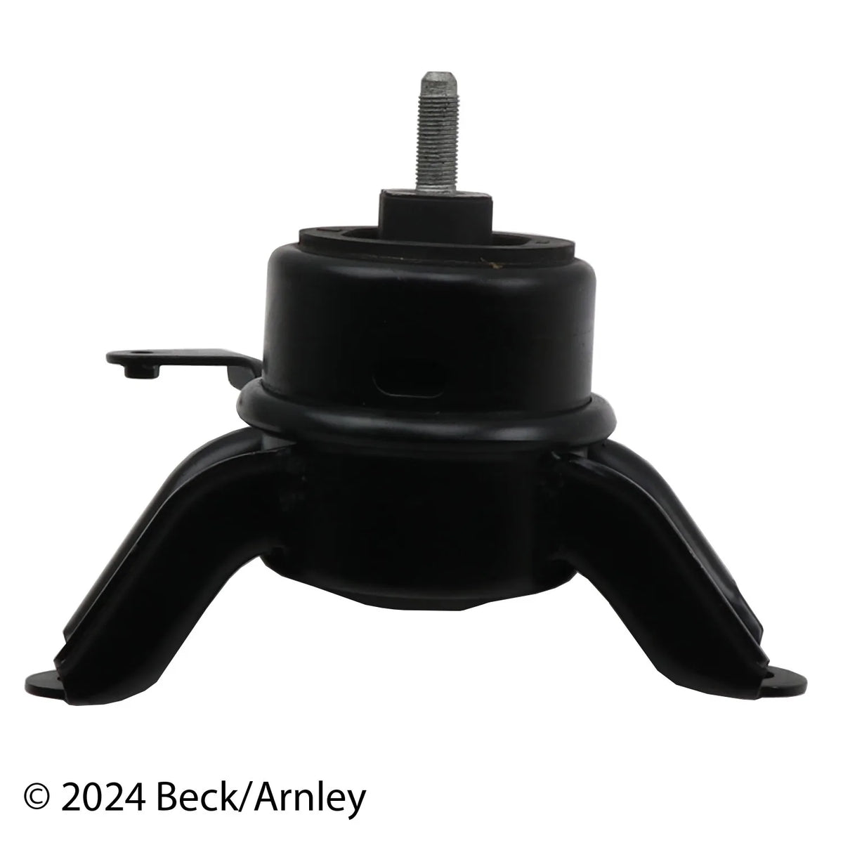 Beck/Arnley 104-2089 2012-2017 Hyundai Azera Engine Mount