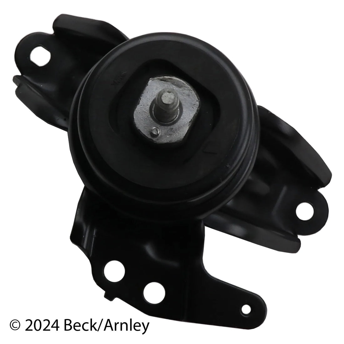 Beck/Arnley 104-2089 2012-2017 Hyundai Azera Engine Mount
