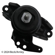 Beck/Arnley 104-2089 2012-2017 Hyundai Azera Engine Mount