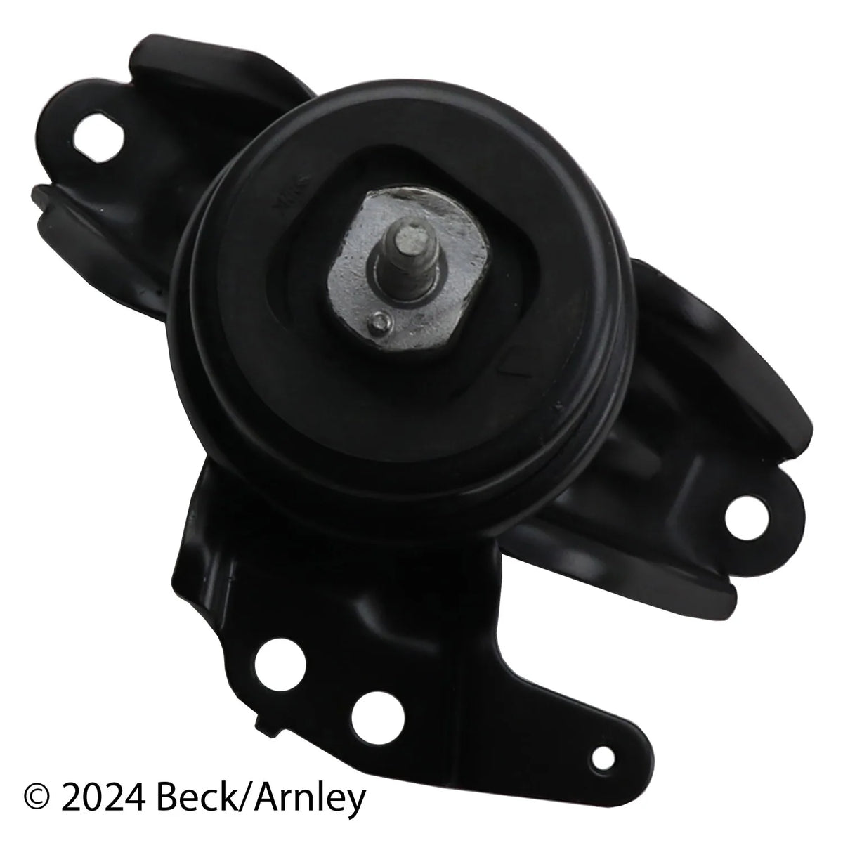 Beck/Arnley 104-2089 2012-2017 Hyundai Azera Engine Mount