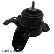 Beck/Arnley 104-2089 2012-2017 Hyundai Azera Engine Mount