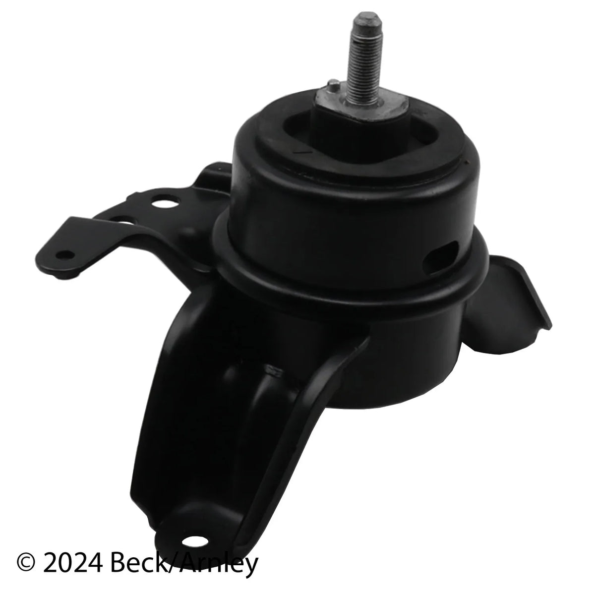Beck/Arnley 104-2089 2012-2017 Hyundai Azera Engine Mount