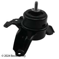 Beck/Arnley 104-2089 ENGINE MOUNT