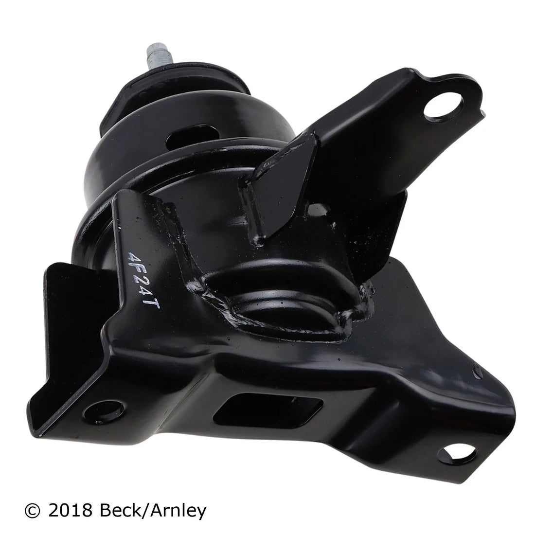 Beck/Arnley 104-2096 2006-2014 Kia Sedona Engine Mount