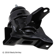 Beck/Arnley 104-2096 2006-2014 Kia Sedona Engine Mount