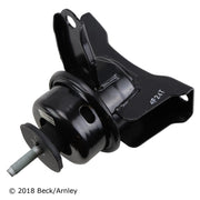 Beck/Arnley 104-2096 2006-2014 Kia Sedona Engine Mount