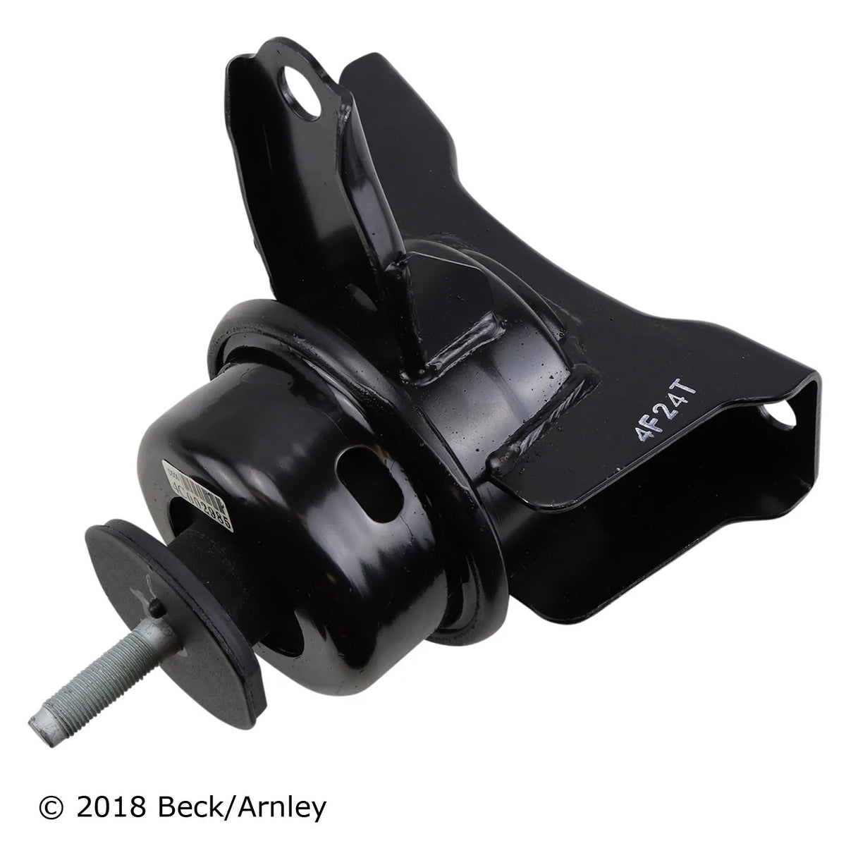 Beck/Arnley 104-2096 2006-2014 Kia Sedona Engine Mount