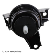 Beck/Arnley 104-2096 2006-2014 Kia Sedona Engine Mount