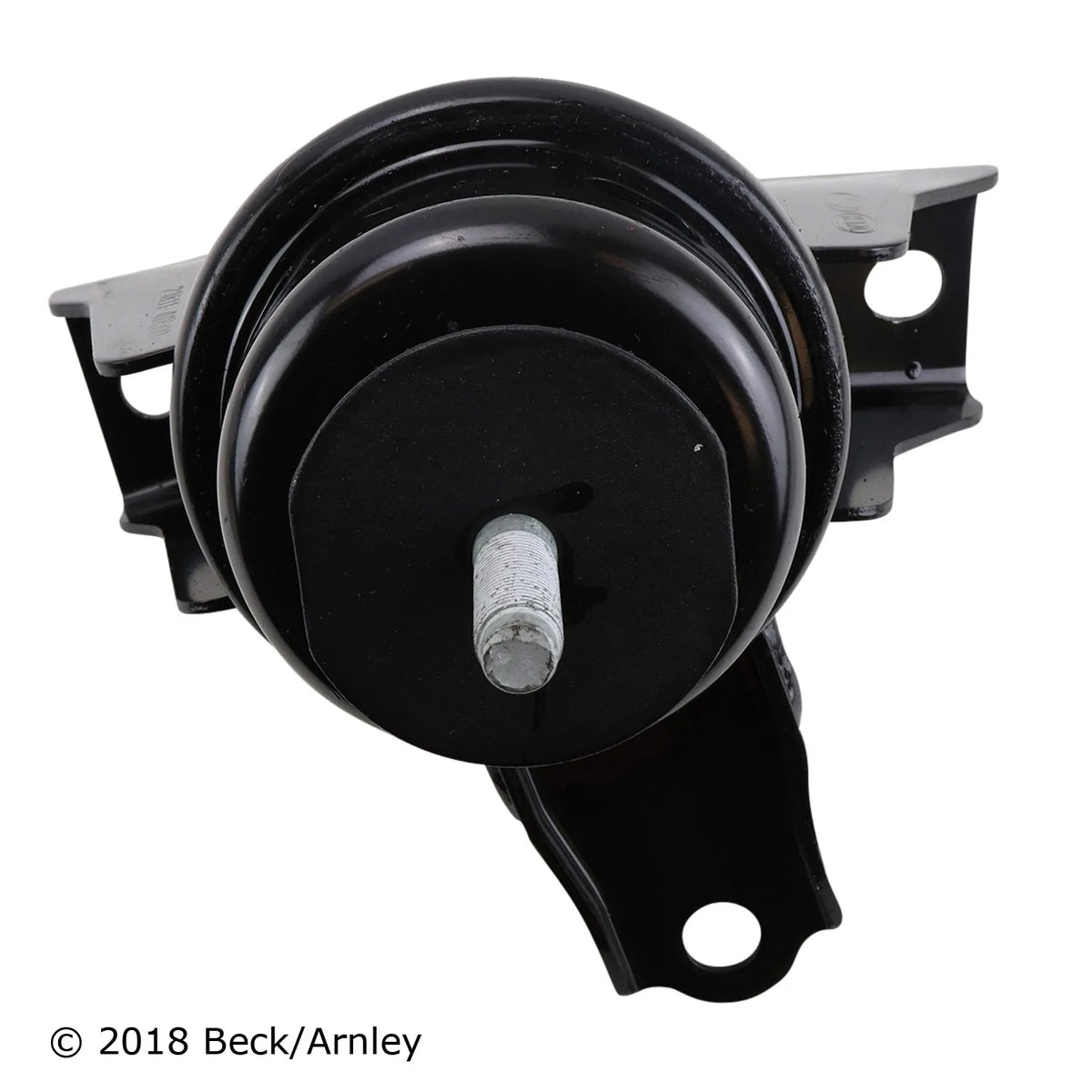 Beck/Arnley 104-2096 2006-2014 Kia Sedona Engine Mount
