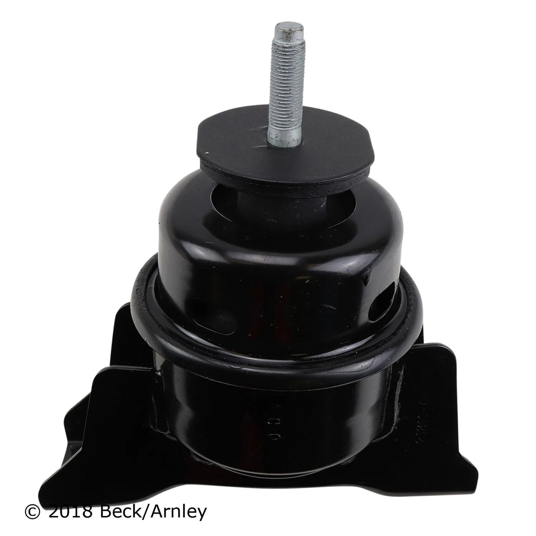 Beck/Arnley 104-2096 2006-2014 Kia Sedona Engine Mount