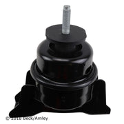 Beck/Arnley 104-2096 2006-2014 Kia Sedona Engine Mount