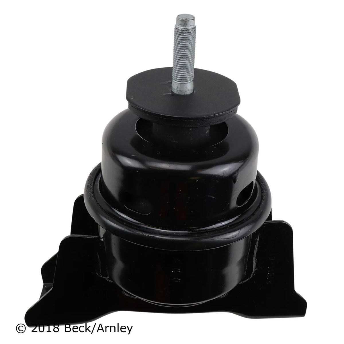 Beck/Arnley 104-2096 2006-2014 Kia Sedona Engine Mount