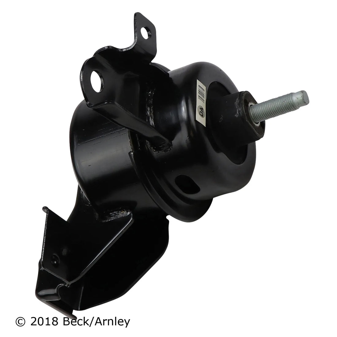 Beck/Arnley 104-2098 2007-2010 Kia Optima Engine Mount