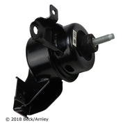 Beck/Arnley 104-2098 2007-2010 Kia Optima Engine Mount