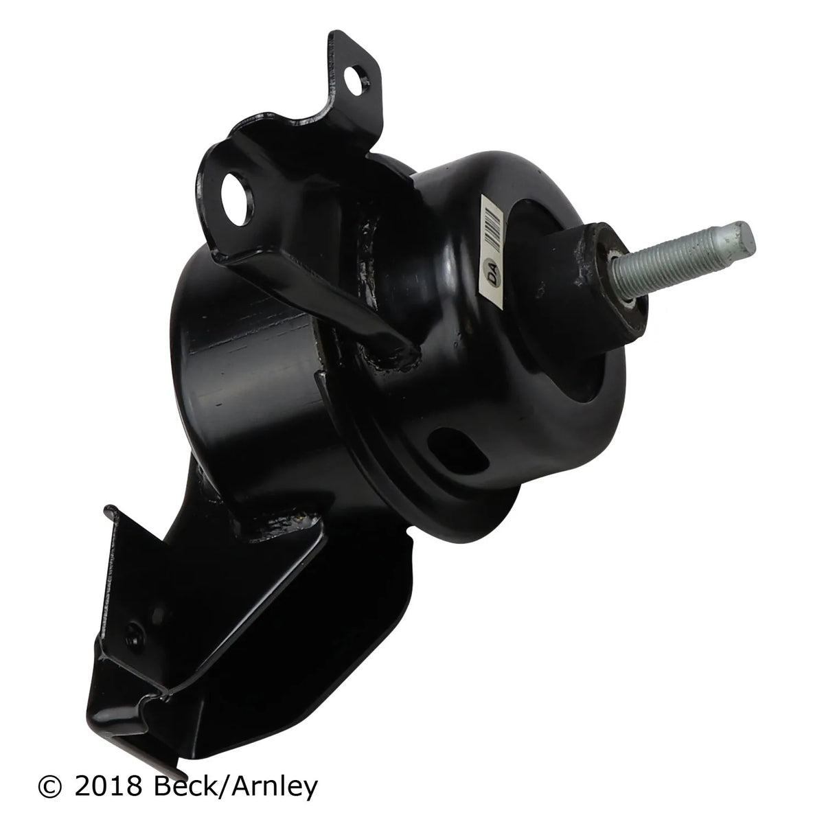 Beck/Arnley 104-2098 2007-2010 Kia Optima Engine Mount
