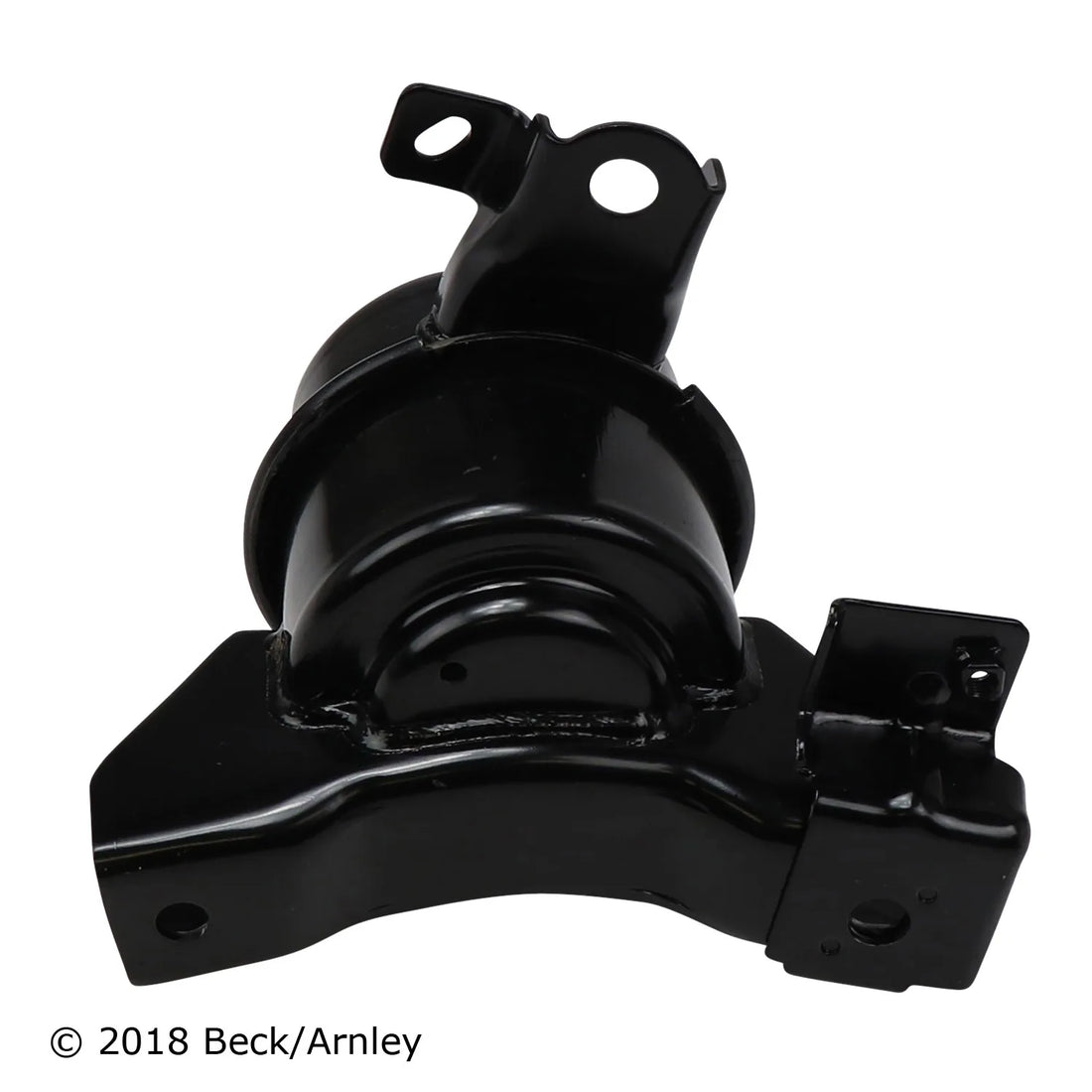 Beck/Arnley 104-2098 2007-2010 Kia Optima Engine Mount